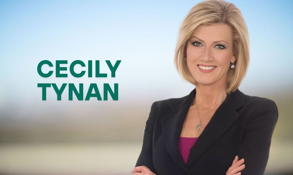 Cecily Tynan Salary: Earnings and Career Insights