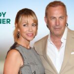 Cindy Costner Net Worth: 2024 Know Her Age, Height & Personal Life