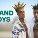 Island Boys Net Worth 2025 (Updated)