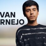 Ivan Cornejo Height, Weight, Age, Career, Net Worth And More