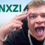 Jynxzi Net Worth 2025 (Updated)
