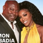 Simon Guobadia Net Worth 2025 (Updated)