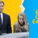 Emma Claire Edwards The Legacy of John Edwards’ Daughter
