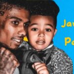 Who Is Javaughn J. Porter The Real Story of Blueface’s Son