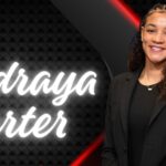 Andraya Carter Wife, Past Affairs & Relationships