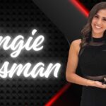 Angie Lassman Husband, Past Affairs & Relationships