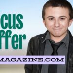 Atticus Shaffer Wife Everything You Need to Know About His Personal Life