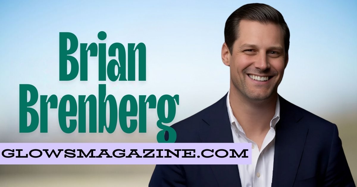 Brian Brenberg Bio, FOX, Age, Family, Wife, Height, Net Worth, Salary In Detailed