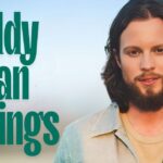 Buddy Dean Jennings Life of Waylon Jennings’ Son
