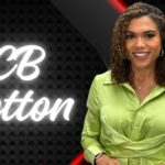 CB Cotton Husband, Past Affairs & Relationships