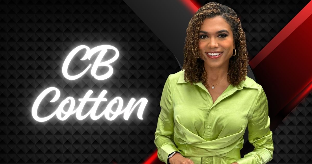 CB Cotton Husband, Past Affairs & Relationships