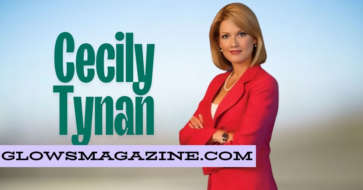 Cecily Tynan Net Worth Salary, Age, Weight Loss