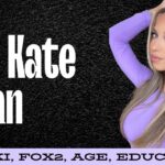 Erin Kate Dolan Salary A Deep Dive into Her ESPN Pay and Wealth, More