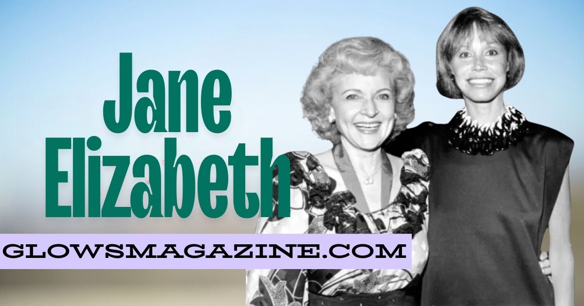 Jane Elizabeth Abeloff Daughter of Anne Francis and Her Quiet Legacy