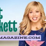 Jett Puckett Net Worth 2025 Income, Assets, Earnings