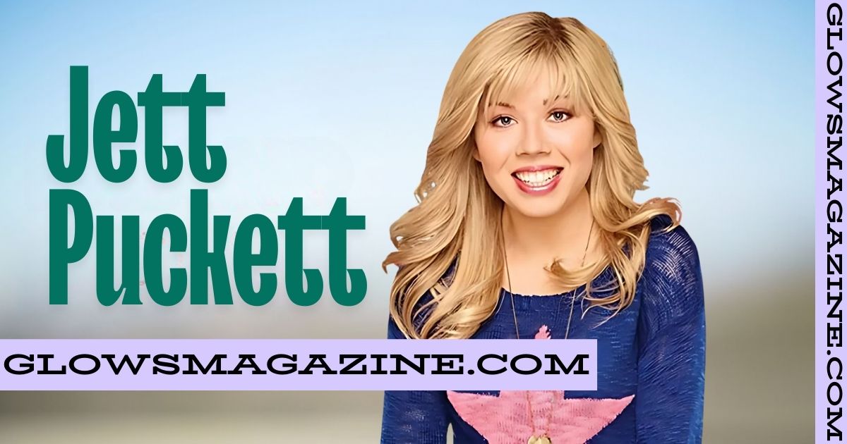 Jett Puckett Net Worth 2025 Income, Assets, Earnings