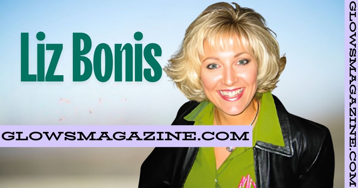 Liz Bonis Age, Birthday, Height, Net Worth, Bio & Career