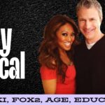 Mally Roncal Husband Illness, Husband, Past Affairs & Relationships
