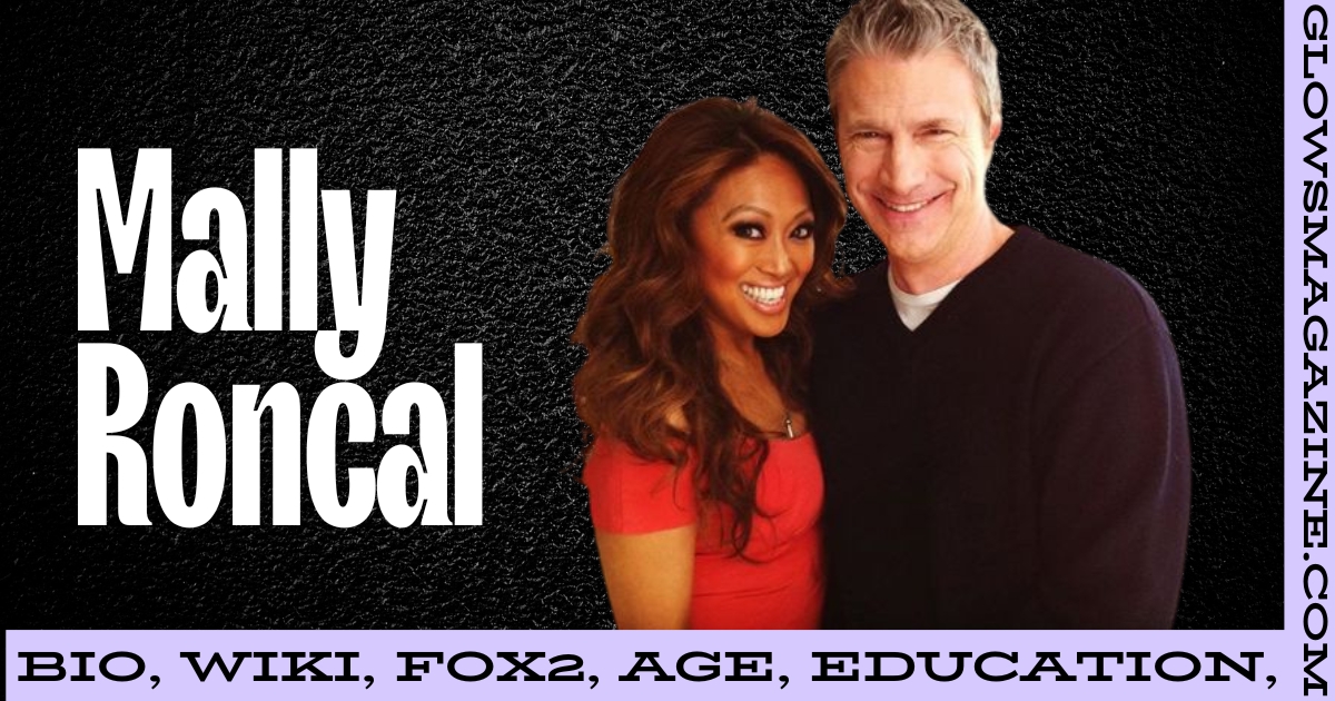 Mally Roncal Husband Illness, Husband, Past Affairs & Relationships