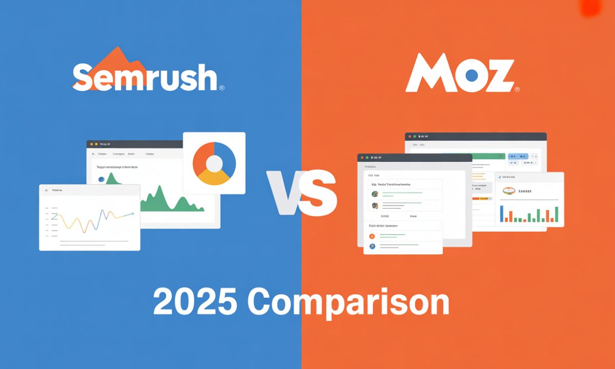 Semrush vs Moz Which SEO Tool is Better in 2025 (2)