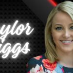 Taylor Riggs Bio, Age, FBN, Family, Husband, Height & Net Worth