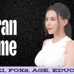 Reiran Akame Age, Biography, Net Worth, Career
